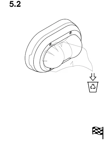 AXIS-P4705-PLVE-Panoramic Camera-21