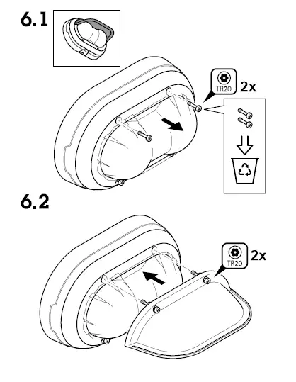 AXIS-P4705-PLVE-Panoramic Camera-22