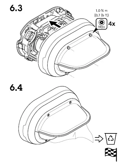 AXIS-P4705-PLVE-Panoramic Camera-23