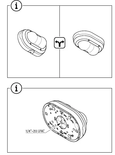 AXIS-P4705-PLVE-Panoramic Camera-3