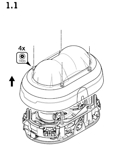 AXIS-P4705-PLVE-Panoramic Camera-5