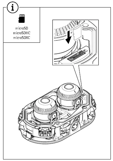 AXIS-P4705-PLVE-Panoramic Camera-6