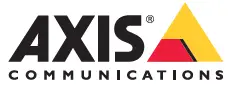 AXIS-logo