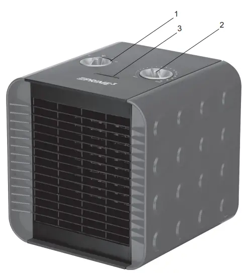 PRIME3-SFH81-PTC-Fan-Heater-fig-1