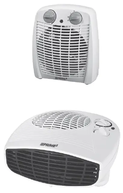 PRIME3-SFH81-PTC-Fan-Heater-fig-3