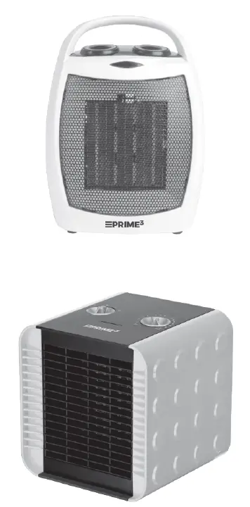 PRIME3-SFH81-PTC-Fan-Heater-fig-4