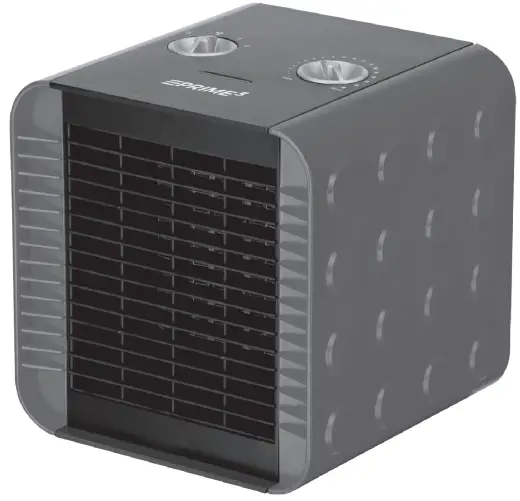PRIME3-SFH81-PTC-Fan-Heater-product