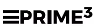 PRIME3-logo
