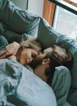 Easee-7.4kW-EV-One-Charging-Unit-Type 2-Black-3