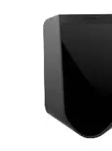 Easee-7.4kW-EV-One-Charging-Unit-Type 2-Black-4