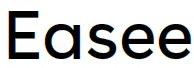 Easee-logo