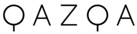 QAZQA-logo