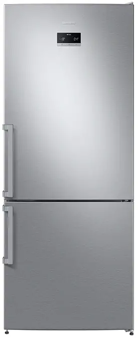 Samsung-RB50RS334SA-fridge-freezer-product