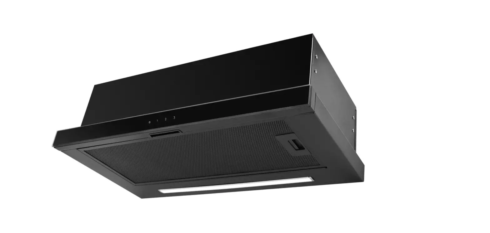 Amica Fh 664 330 S Kitchen Extractor Hood Instruction Manual Amica Fh 664 330 S Kitchen Extractor Hood Instruction Manual