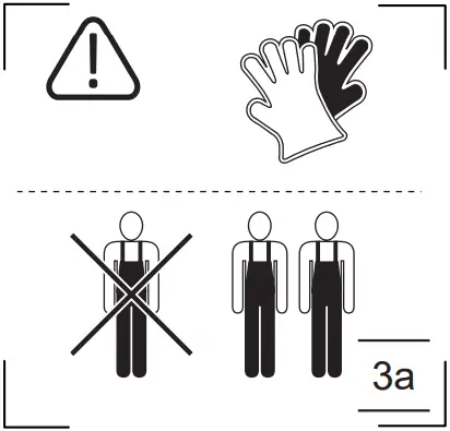 Amica FH 664 330 S Kitchen Extractor Hood B3a