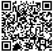 BOSCH-SMI2ITS33E-Dishwasher-FIG-1