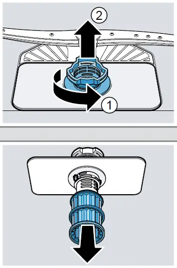 BOSCH-SMI2ITS33E-Dishwasher-FIG-10