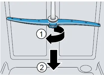 BOSCH-SMI2ITS33E-Dishwasher-FIG-12