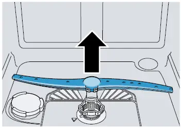 BOSCH-SMI2ITS33E-Dishwasher-FIG-13