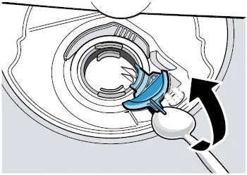 BOSCH-SMI2ITS33E-Dishwasher-FIG-14