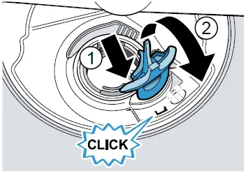 BOSCH-SMI2ITS33E-Dishwasher-FIG-15