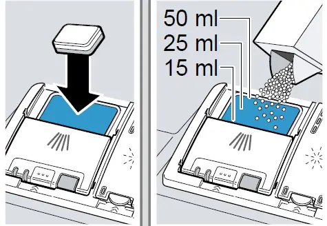 BOSCH-SMI2ITS33E-Dishwasher-FIG-8
