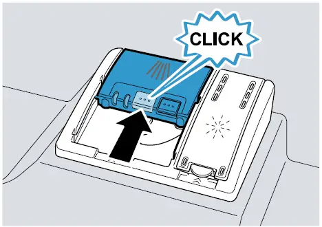 BOSCH-SMI2ITS33E-Dishwasher-FIG-9