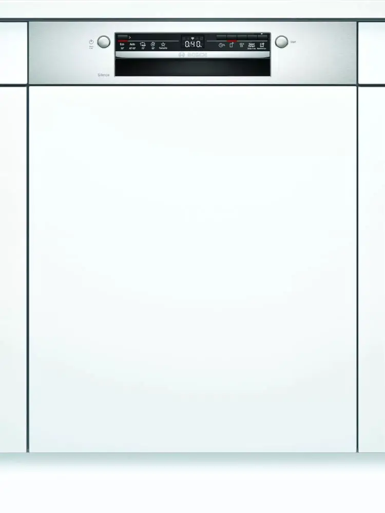BOSCH-SMI2ITS33E-Dishwasher-PRODUCT