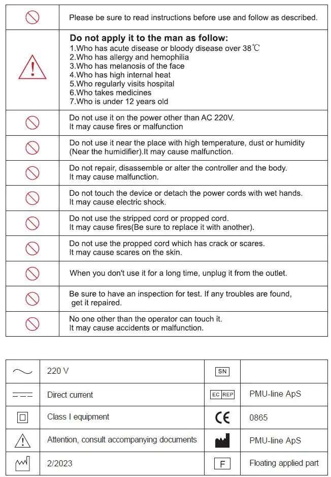 PMU-line-L1-PMUpower-Pen-Precision-fig 10
