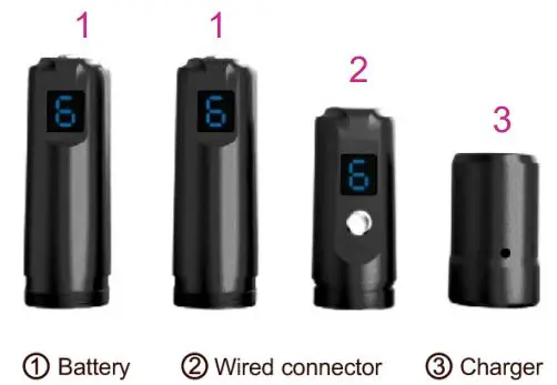 PMU-line-L1-PMUpower-Pen-Precision-fig 2