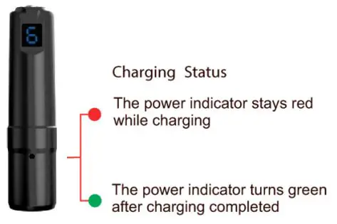 PMU-line-L1-PMUpower-Pen-Precision-fig 3