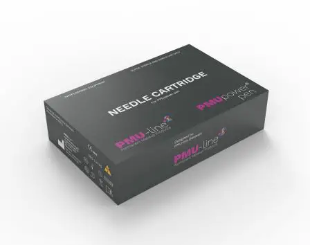 PMU-line-L1-PMUpower-Pen-Precision-fig 8