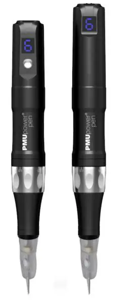 PMU-line-L1-PMUpower-Pen-Precision-product