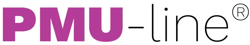 PMU-line-logo