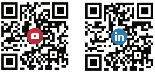 Vzense-DS77C-Pro-TRGB-Depth-ToF-Camera- (3)