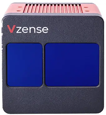 Vzense-DS77C-Pro-TRGB-Depth-ToF-Camera-PRO