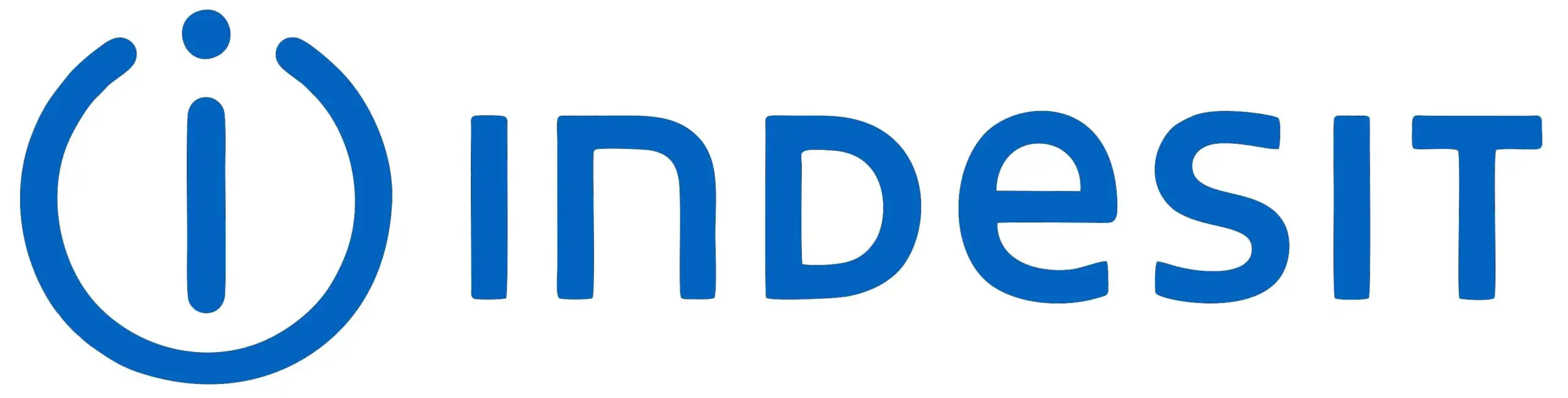 INDeSIT-logo