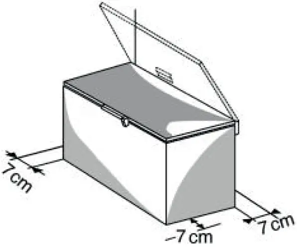 Indesit-OS-1A-200-H2-Freezer-FIG-3