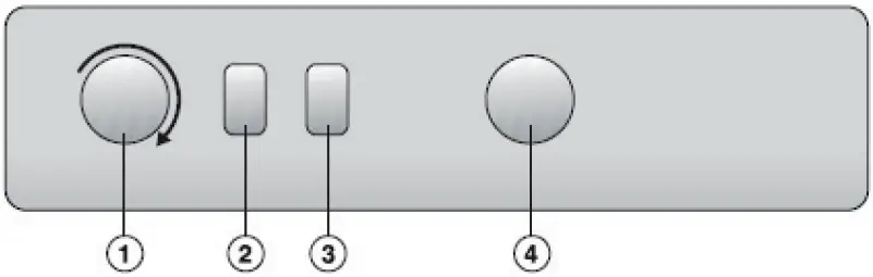Indesit-OS-1A-200-H2-Freezer-FIG-4