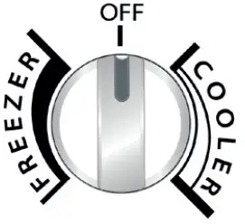 Indesit-OS-1A-200-H2-Freezer-FIG-5