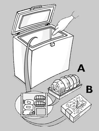 Indesit-OS-1A-200-H2-Freezer-FIG-7
