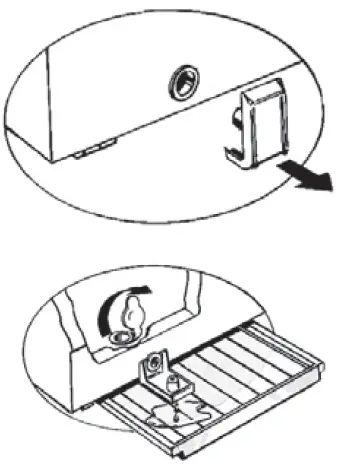 Indesit-OS-1A-200-H2-Freezer-FIG-8
