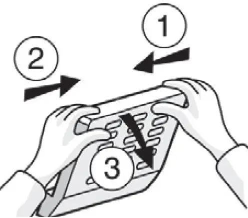 Indesit-OS-1A-200-H2-Freezer-FIG-9