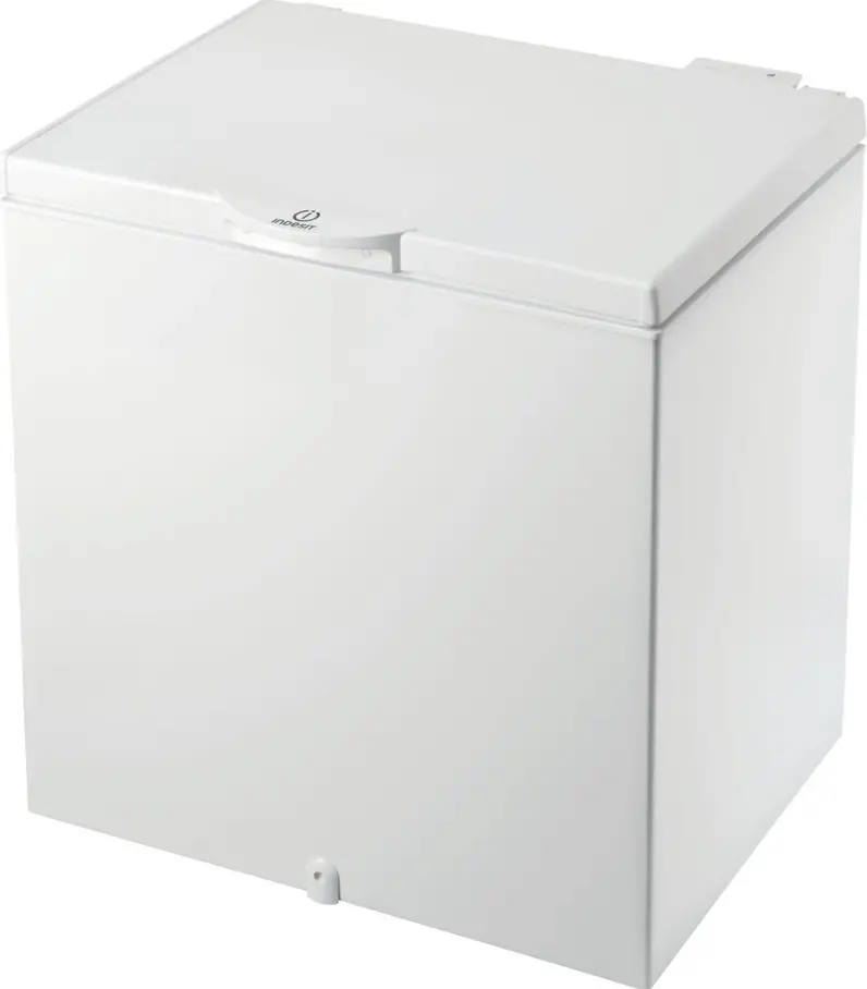 Indesit-OS-1A-200-H2-Freezer-Product