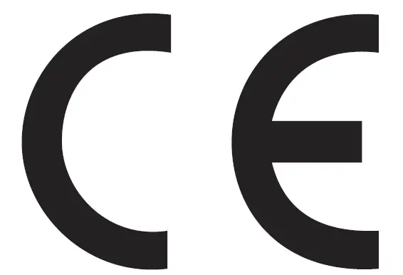 RYOBI-RSS200-Orbital-Sander-06