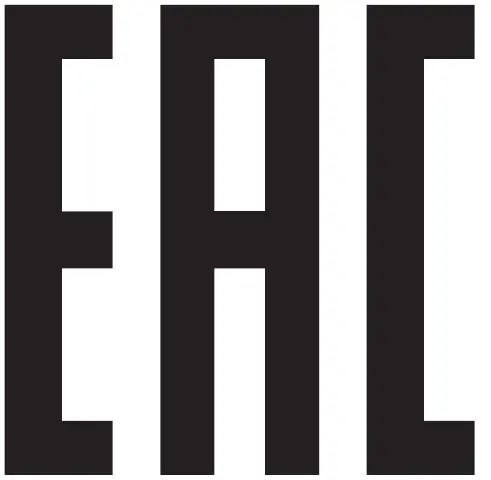 RYOBI-RSS200-Orbital-Sander-07