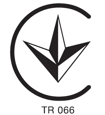 RYOBI-RSS200-Orbital-Sander-08