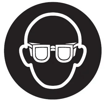 RYOBI-RSS200-Orbital-Sander-11