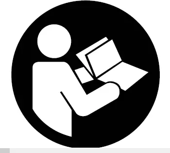 RYOBI-RSS200-Orbital-Sander-12