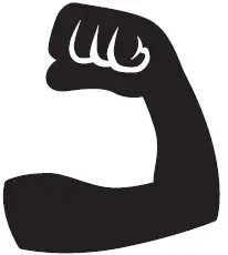 RYOBI-RSS200-Orbital-Sander-14